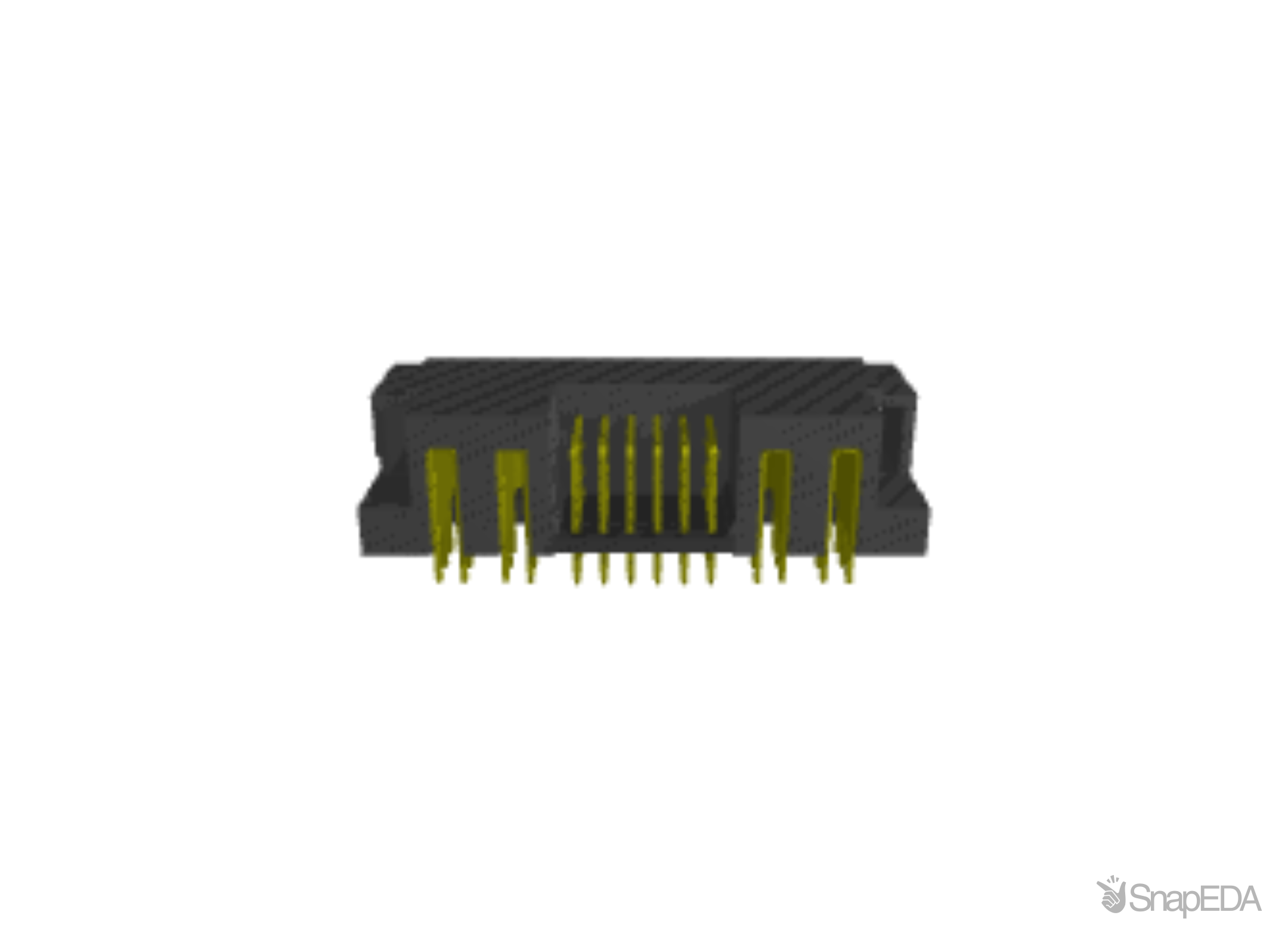 MPTC-02-24-02-01-01-L-RA-LC 3D Model
