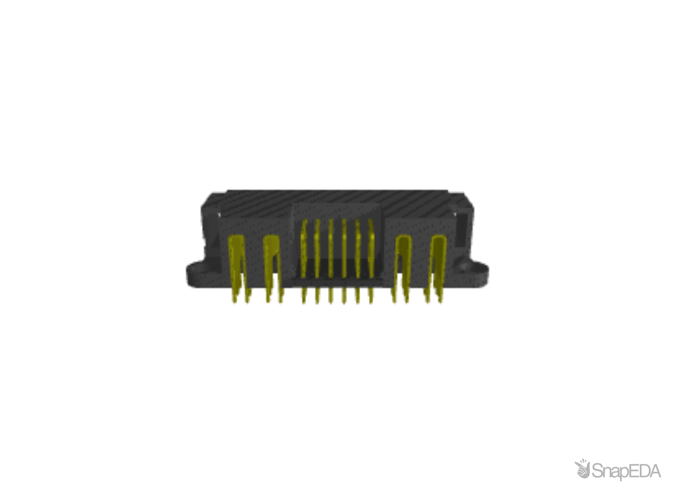 MPTC-02-24-02-01-01-T-RA-SD 3D Model