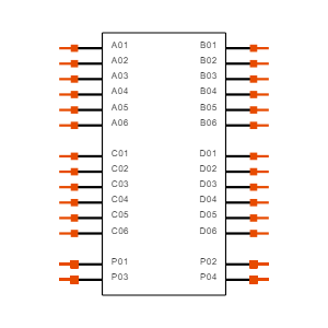 MPTC-02-24-02-01-01-T-RA-SD Symbol
