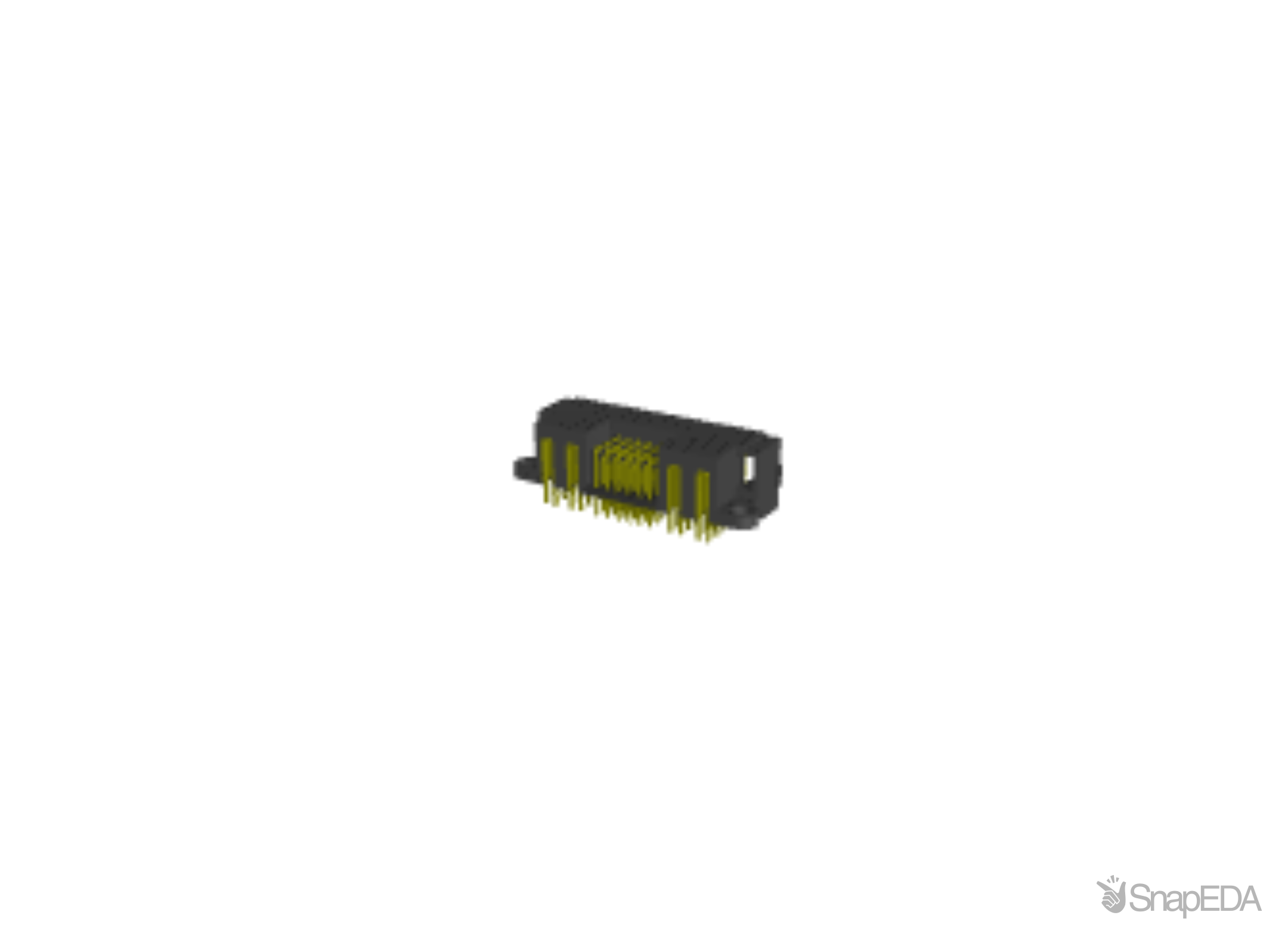 MPTC-02-24-02-01-03-T-RA-SD 3D Model
