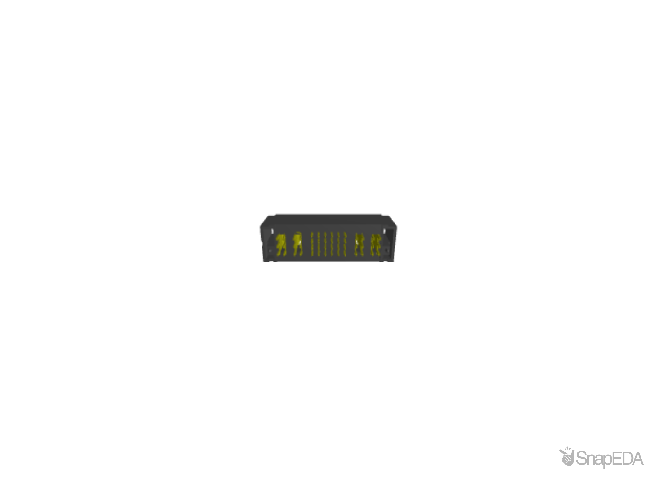 MPTC-02-24-02-6.30-01-L-V 3D Model