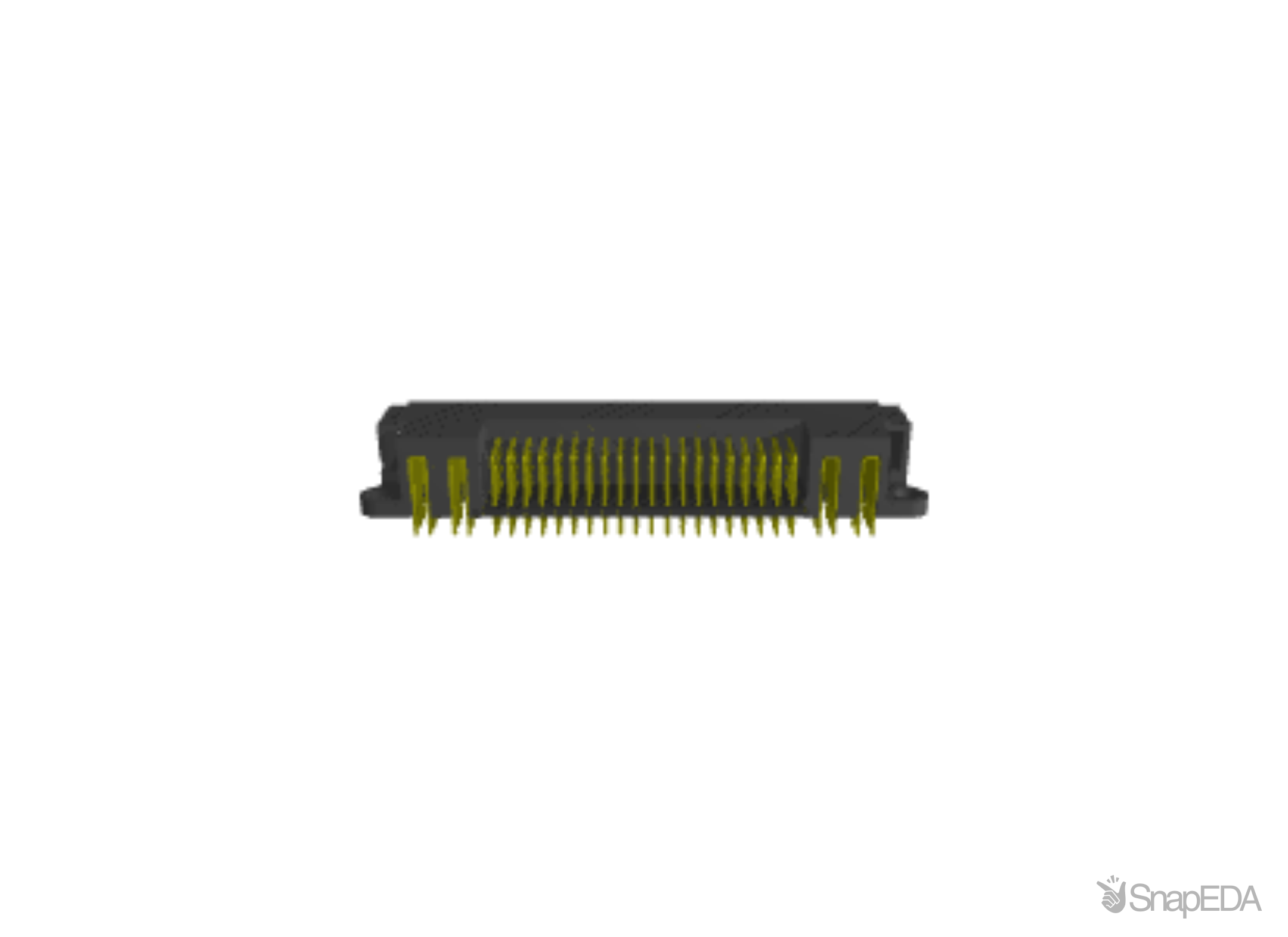 MPTC-02-80-02-01-01-T-RA-SD 3D Model