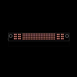 MPTC-02-80-02-01-01-T-RA-SD Footprint
