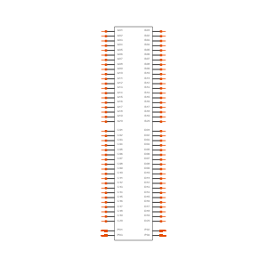 MPTC-02-80-02-01-01-T-RA-SD Symbol