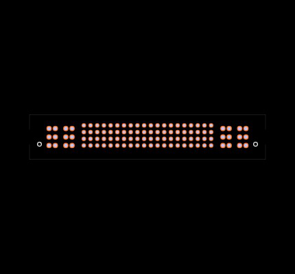 MPTC-02-80-02-6.30-01-T-V Footprint