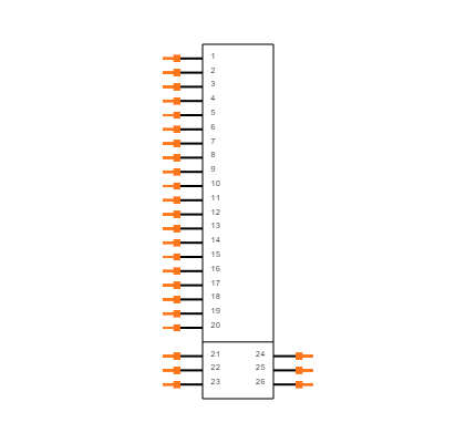 MPTC-02-80-02-6.30-01-T-V Symbol