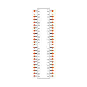 MPTC-02-80-02-6.30-03-L-V-LC Symbol
