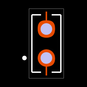 MTLW-101-05-G-D-180 Footprint
