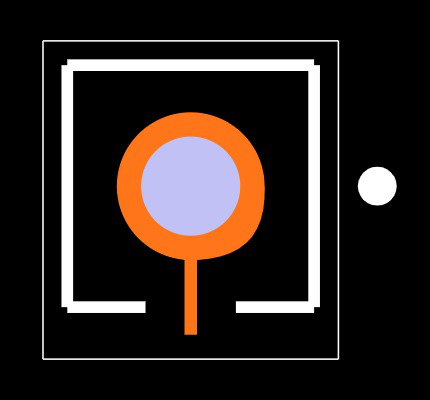 MTLW-101-05-L-S-115 Footprint