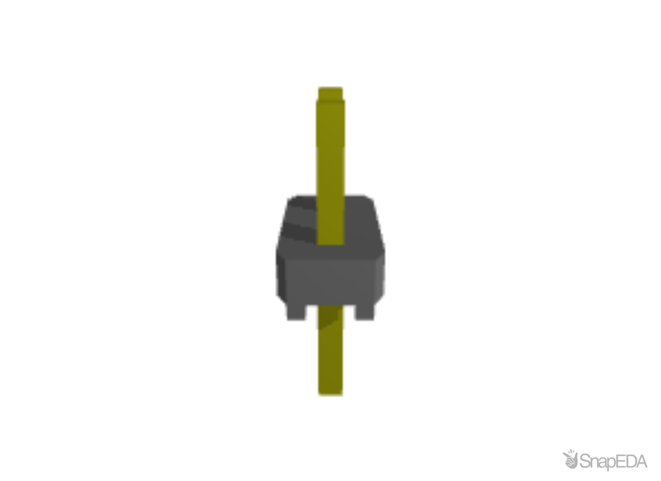 MTLW-101-06-F-D-130 3D Model
