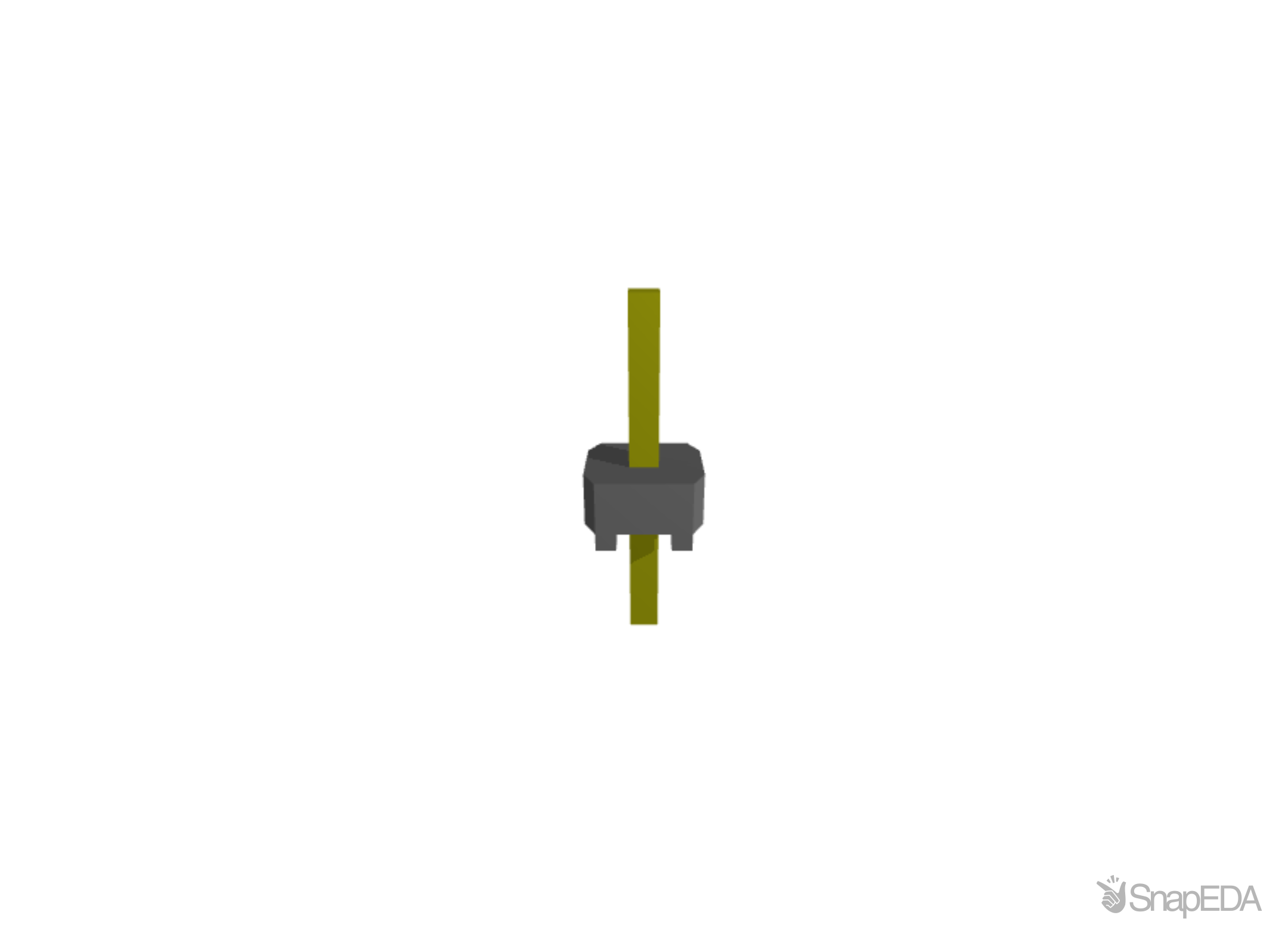 MTLW-101-06-G-S-144 3D Model