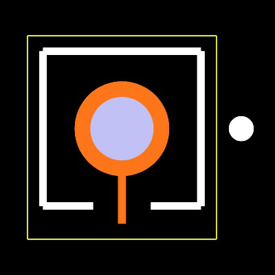 MTLW-101-06-T-S-090 Footprint