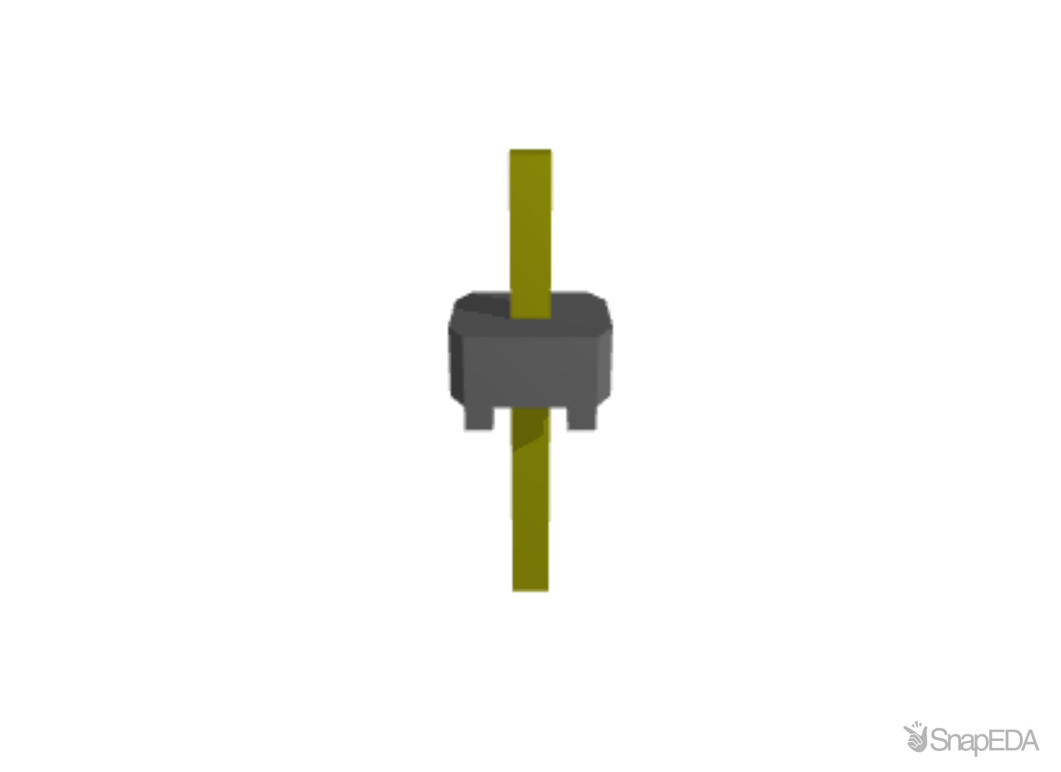 MTLW-101-06-T-S-100 3D Model