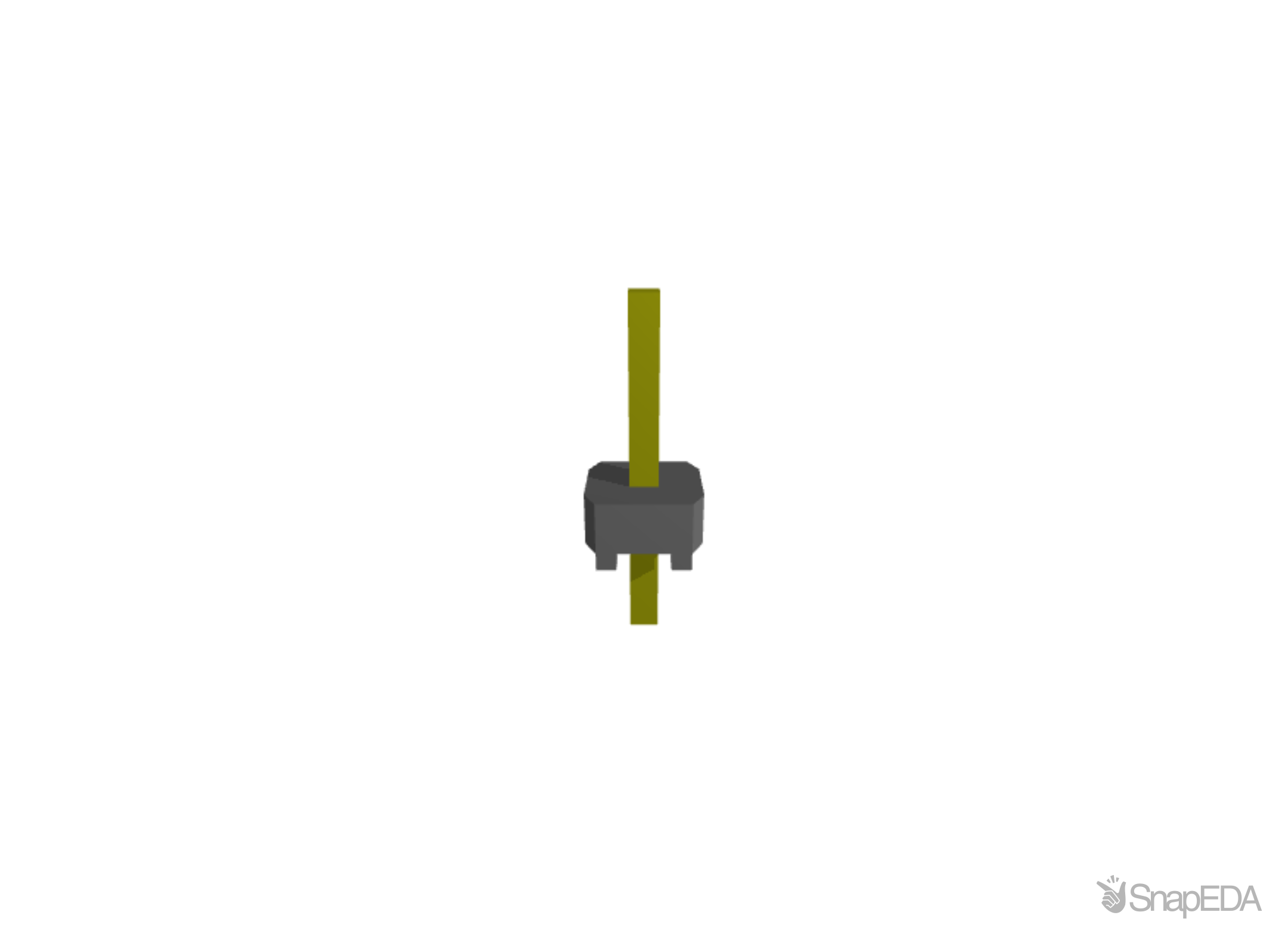 MTLW-101-06-T-S-162 3D Model