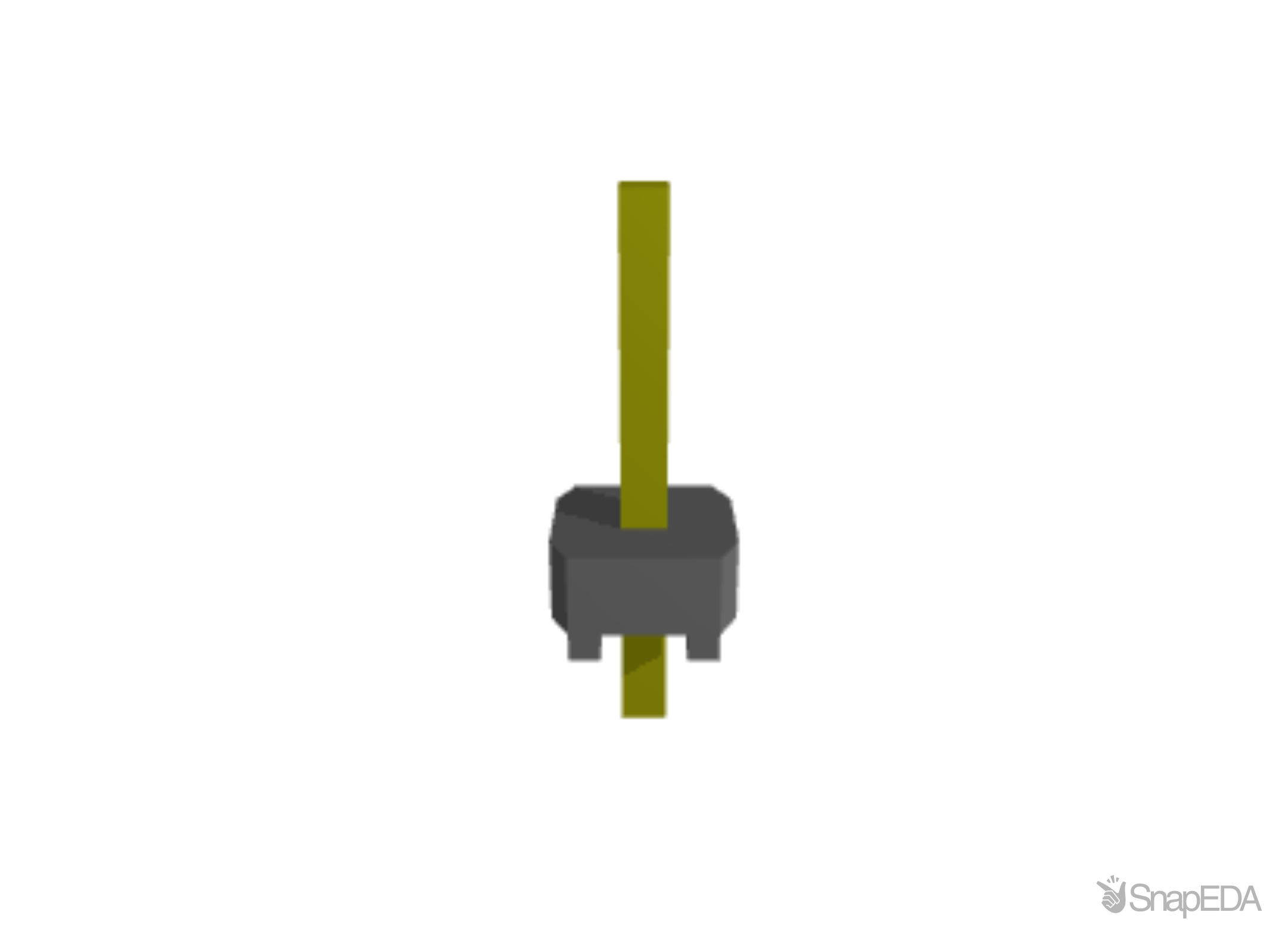 MTLW-101-06-T-S-180 3D Model