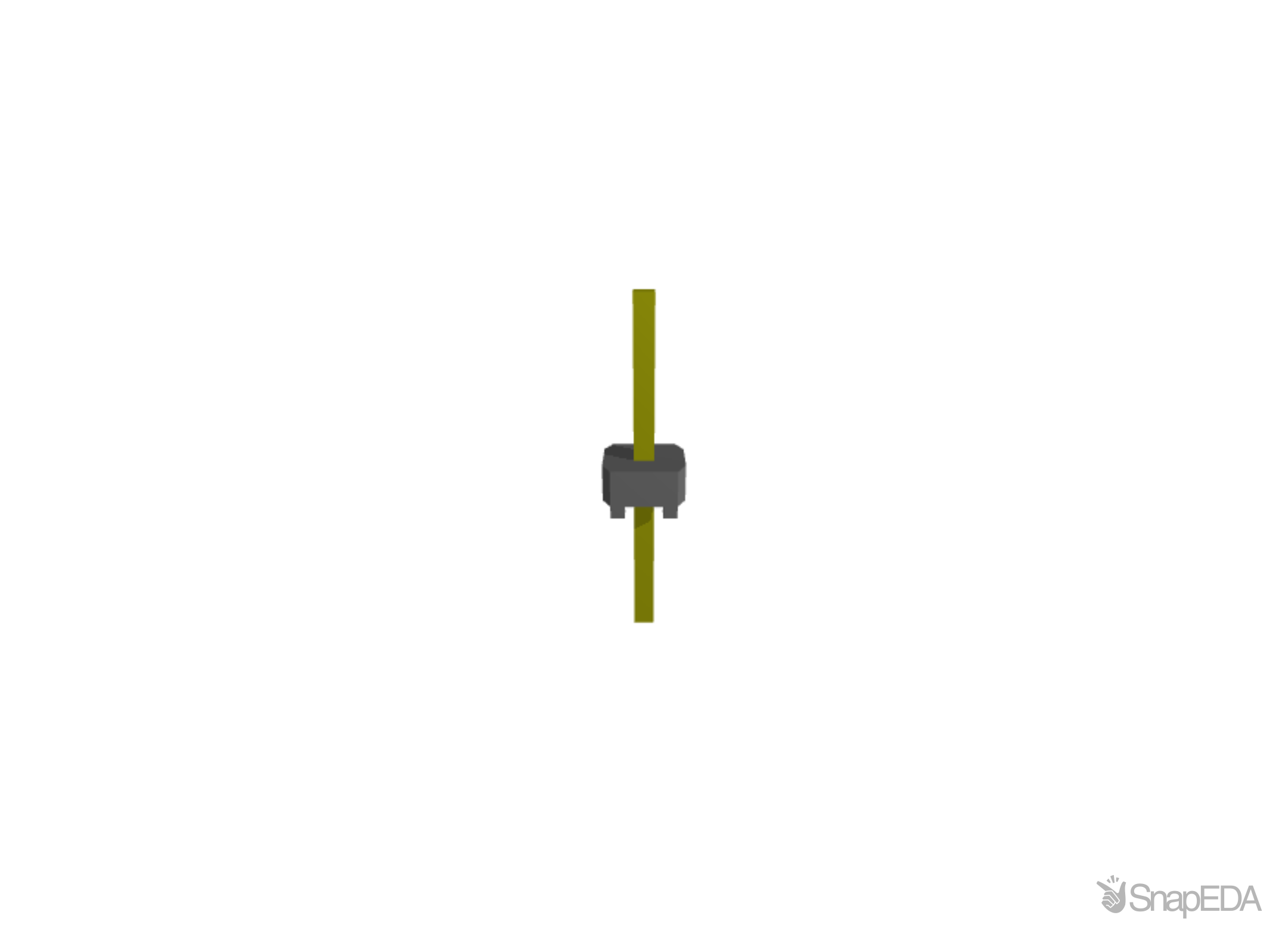 MTLW-101-07-S-S-200 3D Model