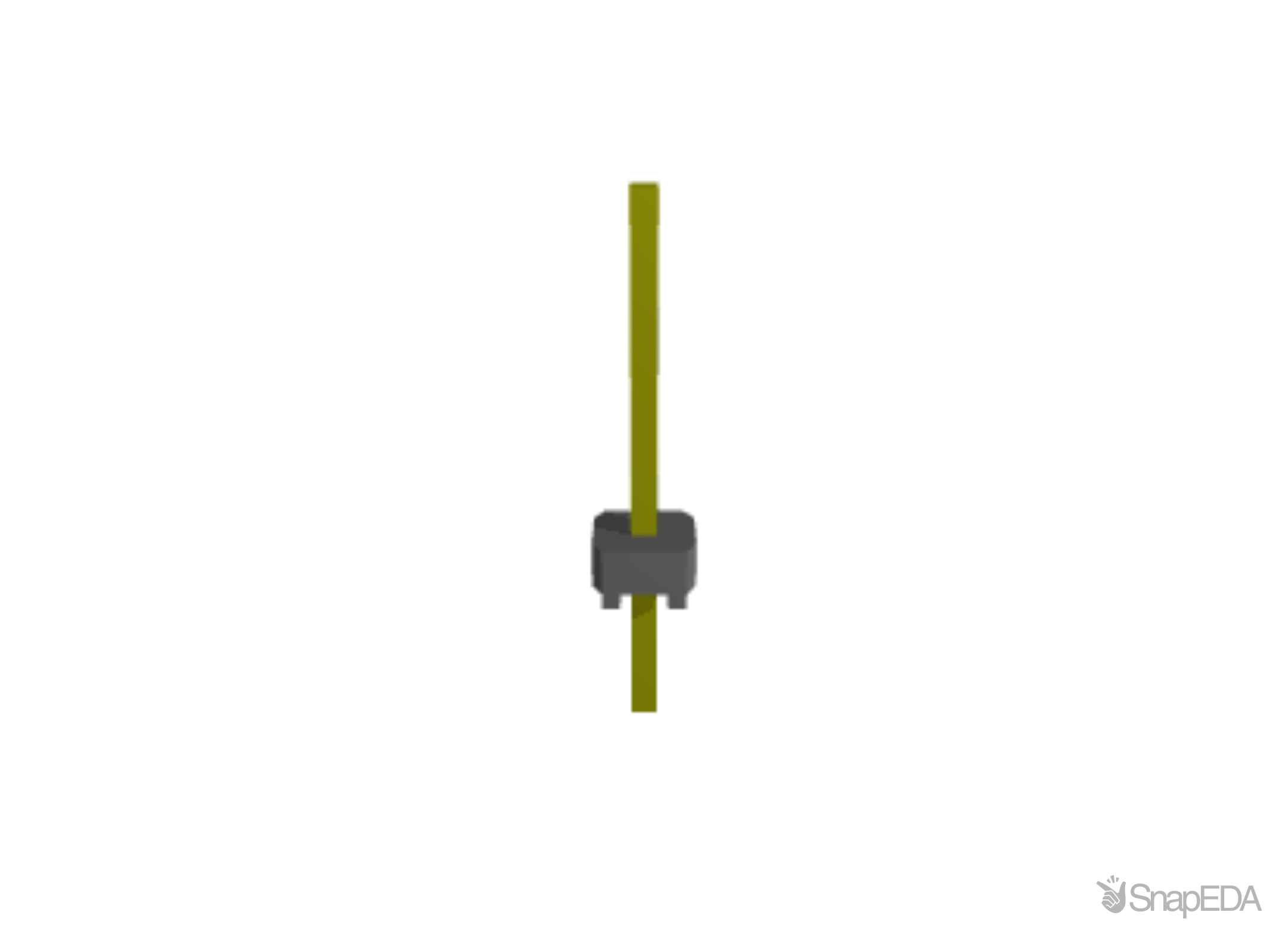 MTLW-101-08-S-S-330 3D Model