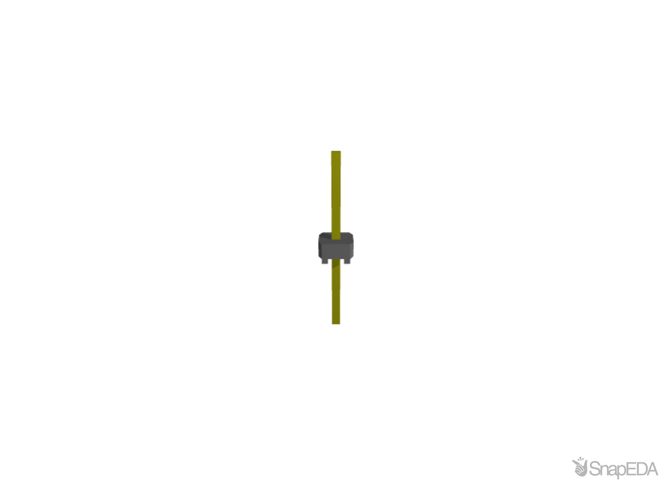 MTLW-101-08-T-S-245 3D Model