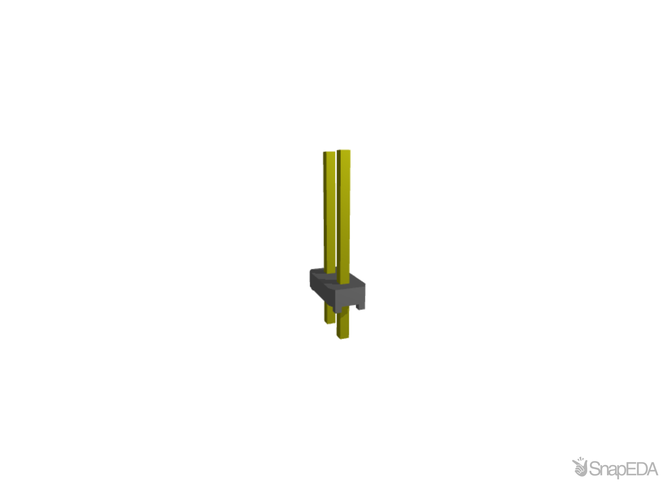MTLW-101-24-S-D-330 3D Model