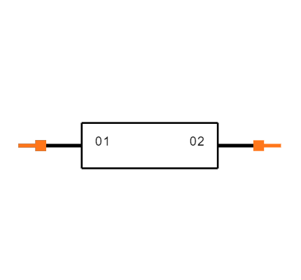 MTLW-101-24-S-D-330 Symbol