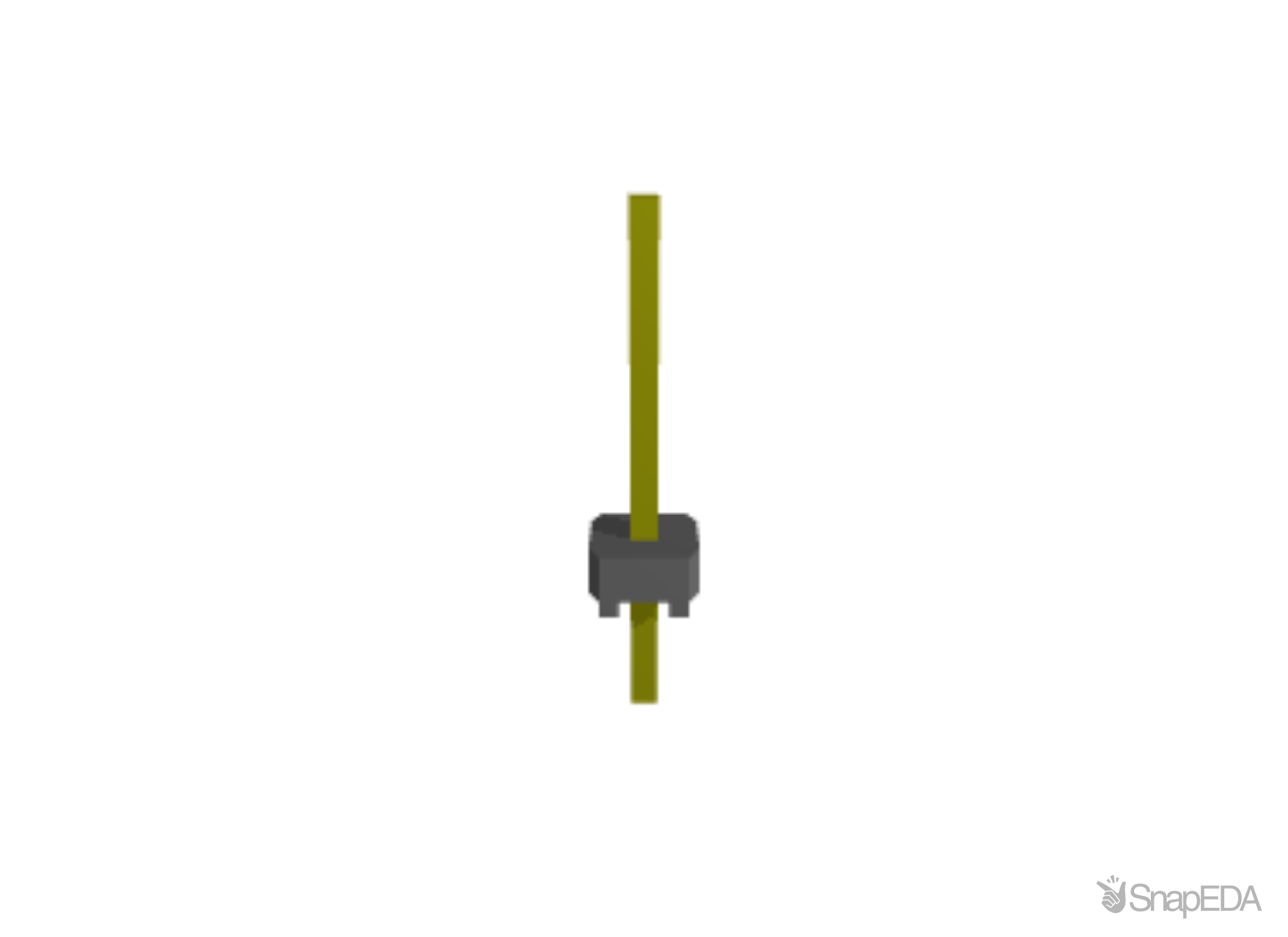 MTLW-101-24-S-S-305 3D Model