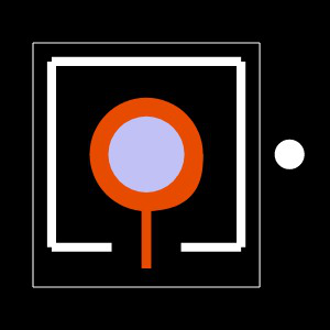 MTLW-101-24-S-S-310 Footprint
