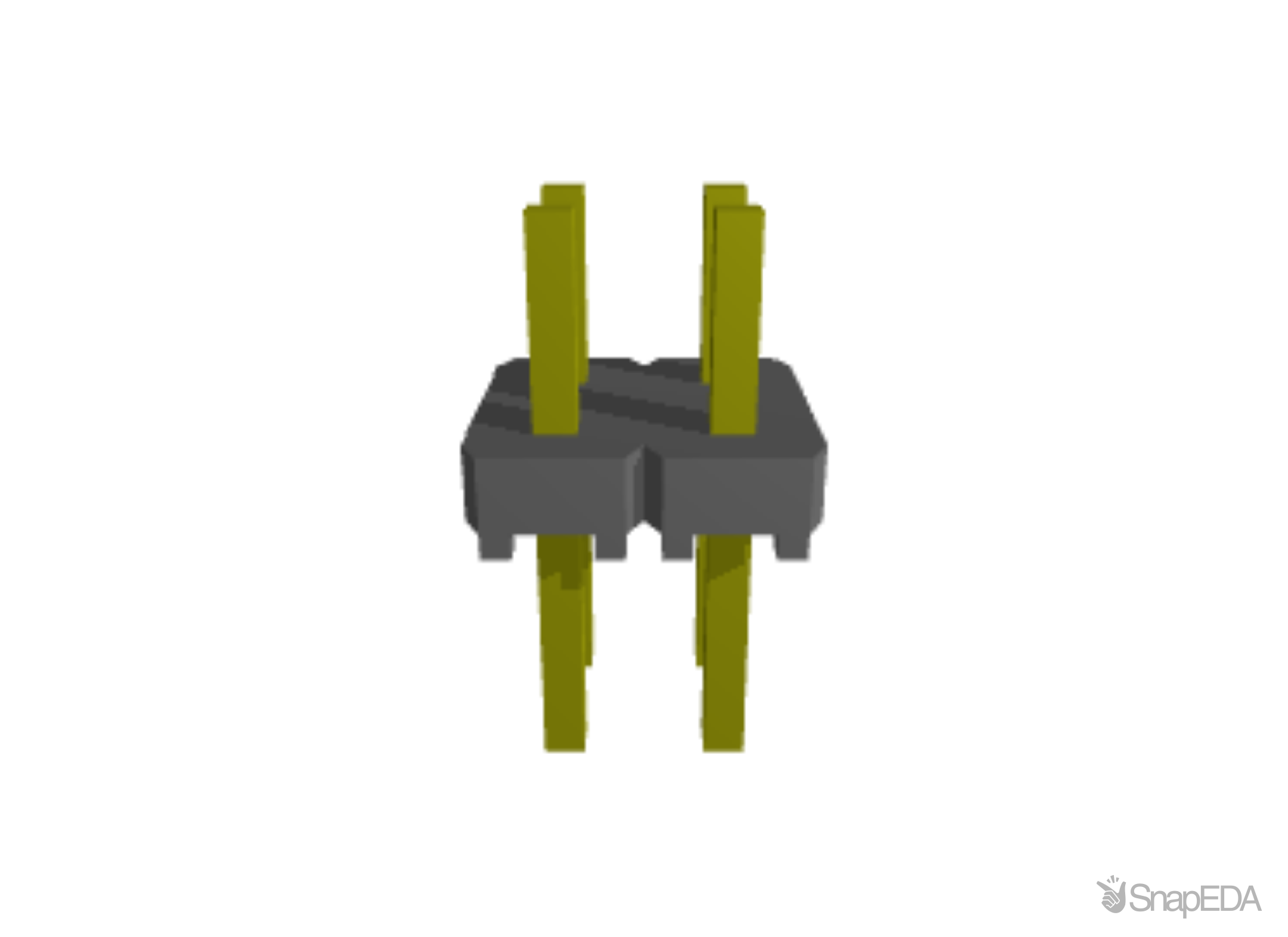 MTLW-102-05-G-D-123 3D Model
