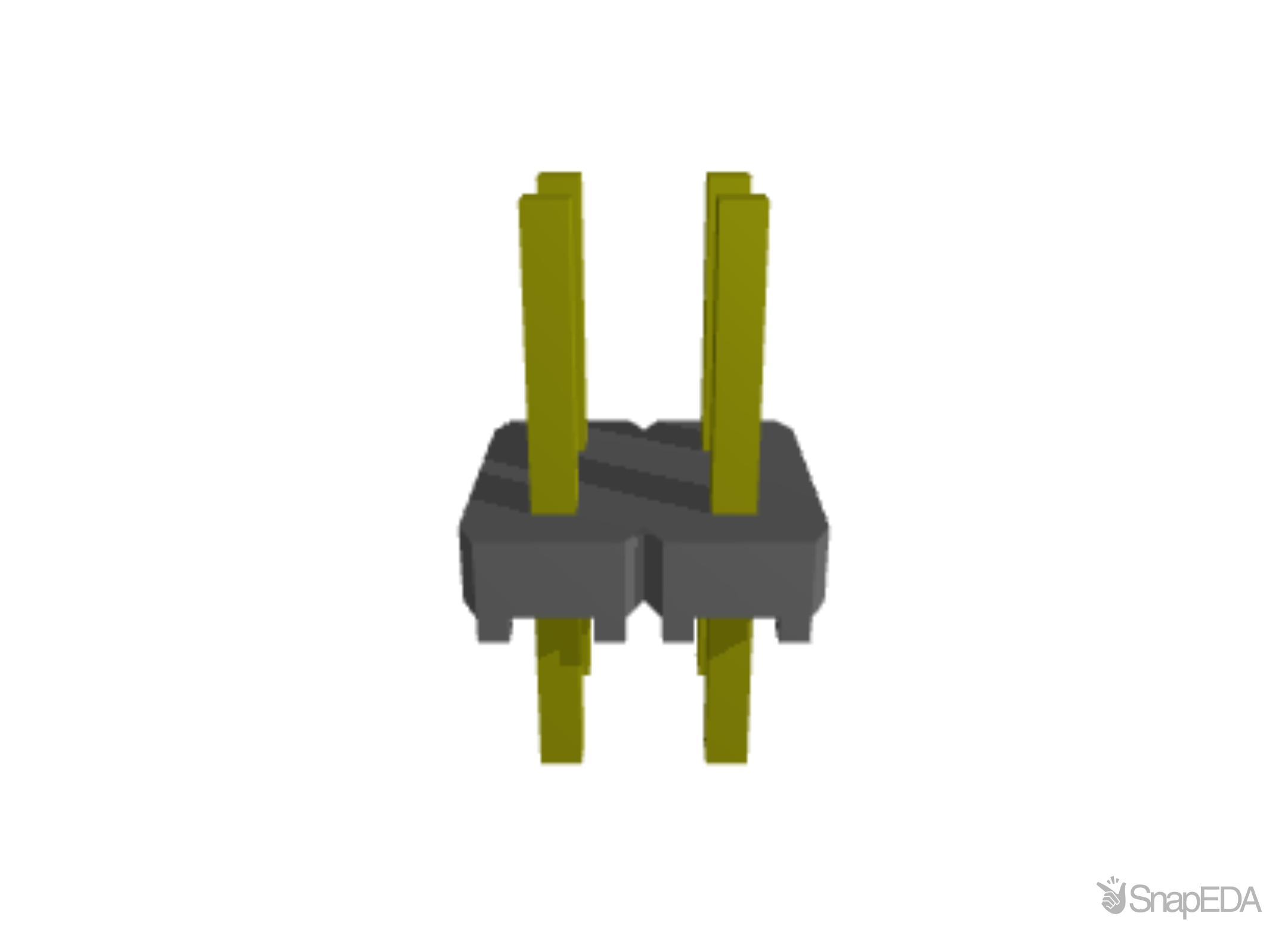 MTLW-102-05-G-D-170 3D Model
