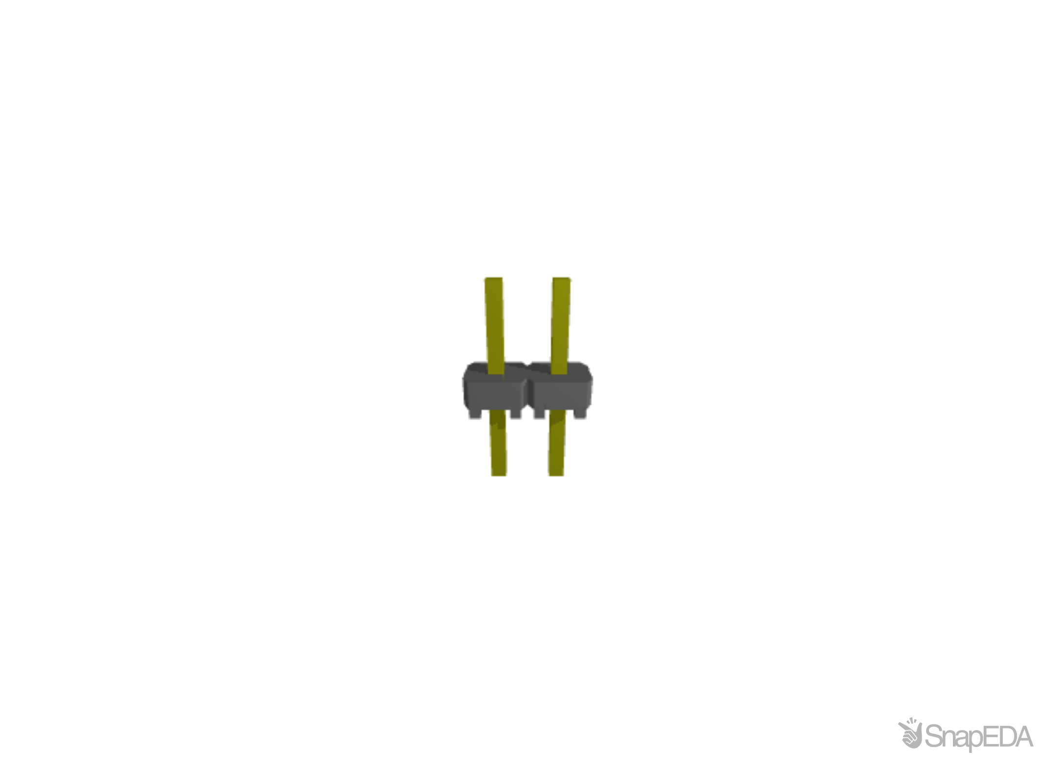 MTLW-102-05-G-S-146 3D Model