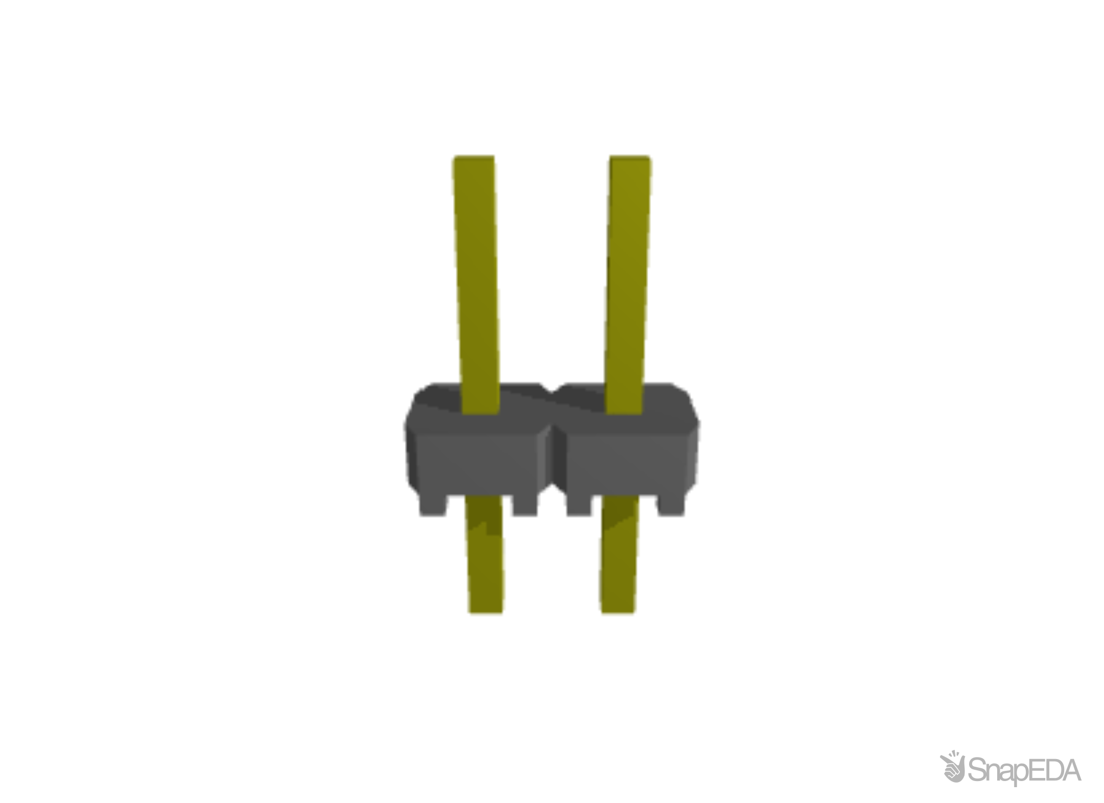 MTLW-102-05-G-S-172 3D Model