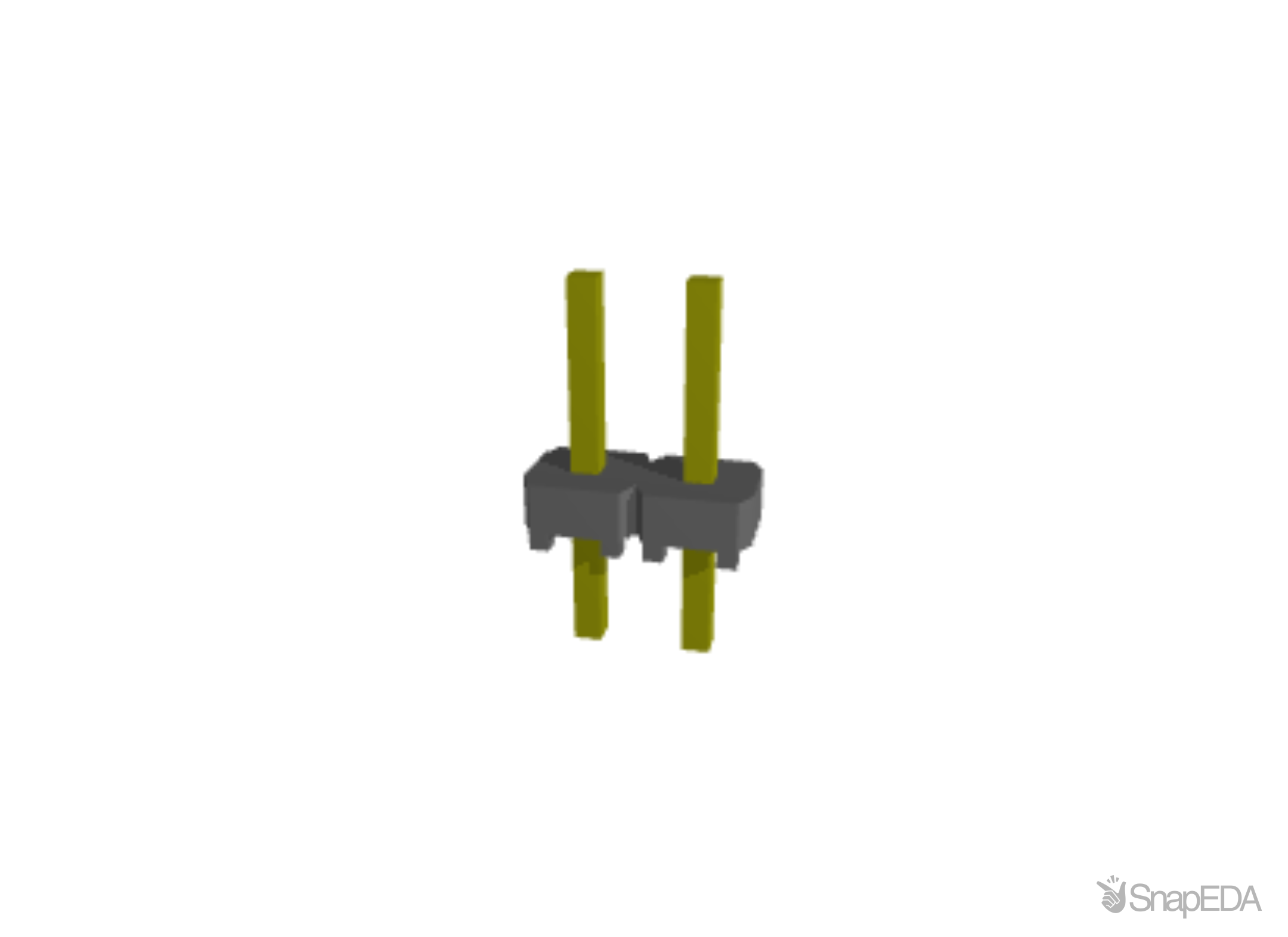 MTLW-102-05-L-S-172 3D Model