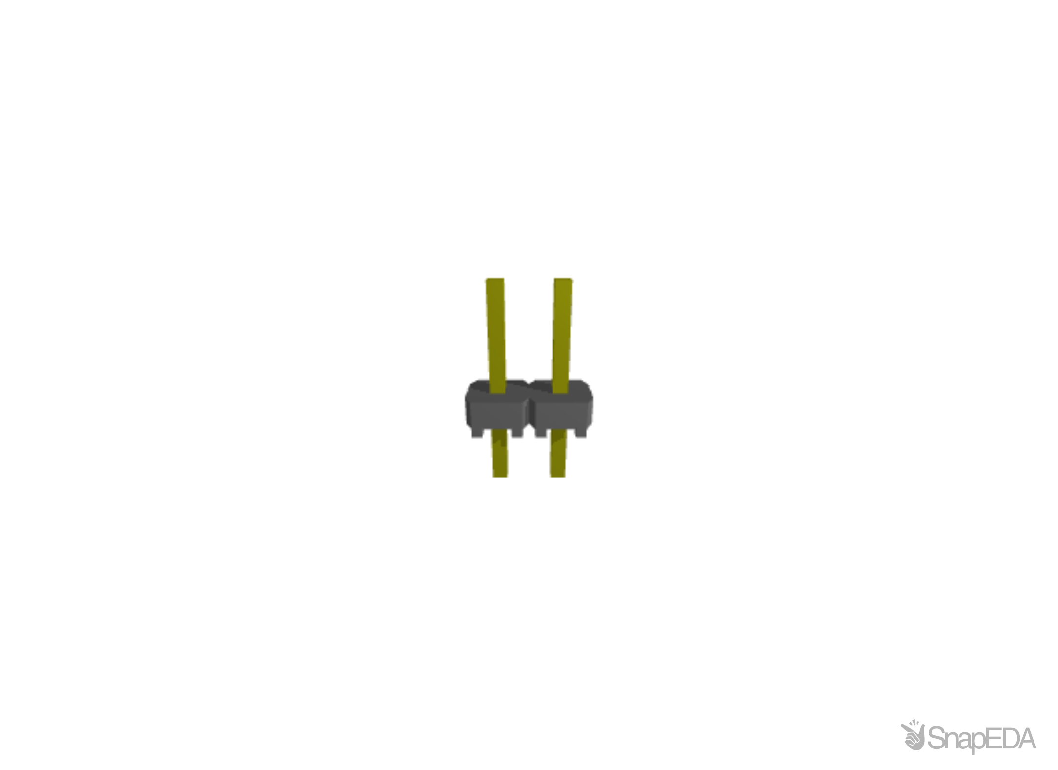 MTLW-102-05-L-S-177 3D Model