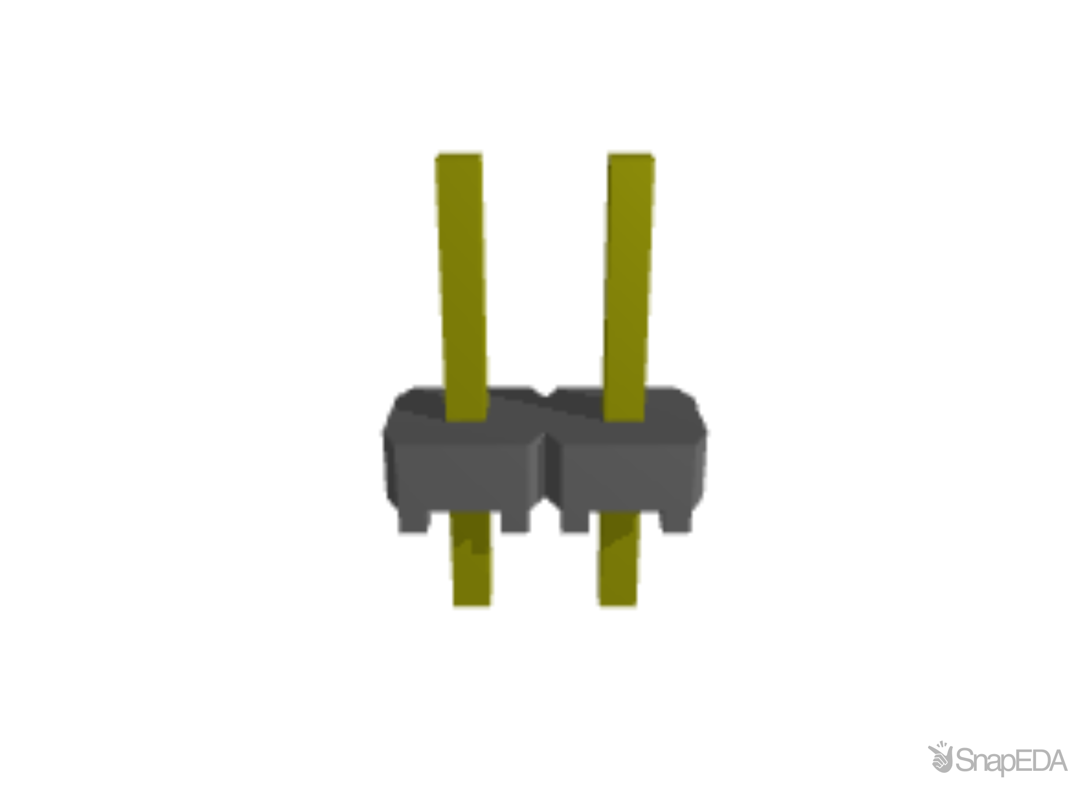 MTLW-102-06-F-S-162 3D Model