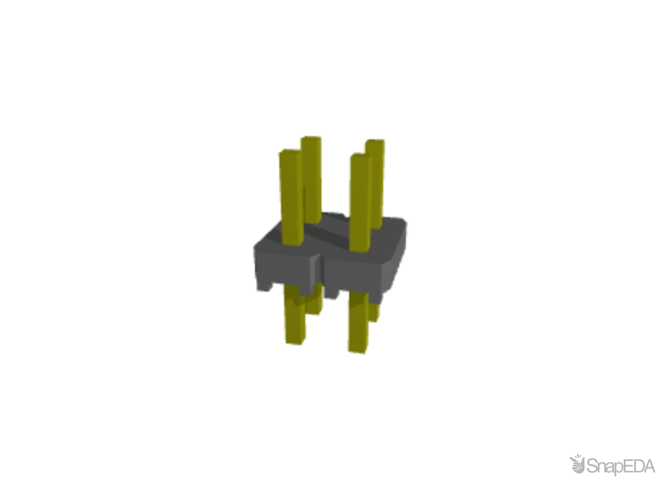 MTLW-102-06-G-D-135 3D Model