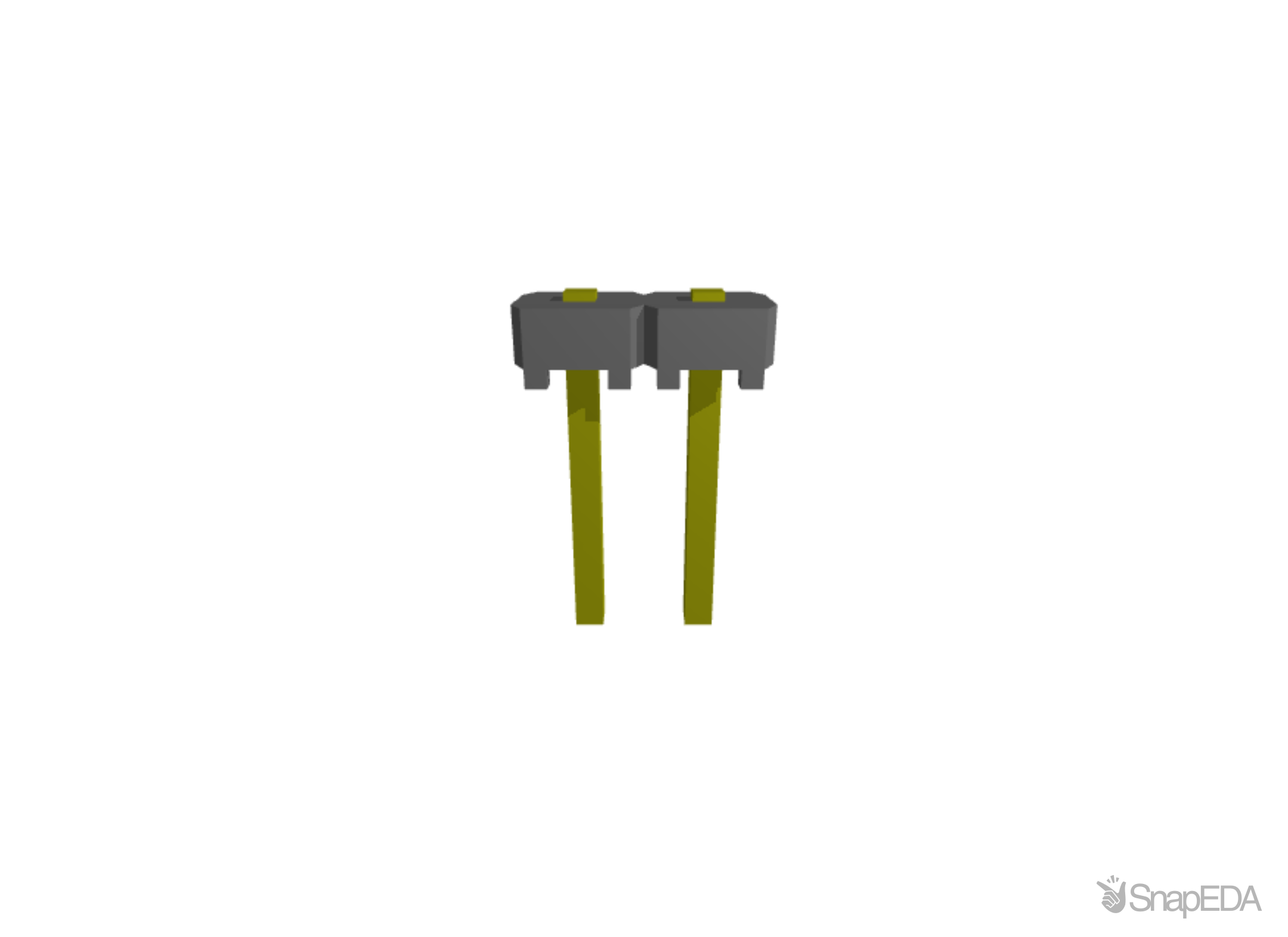 MTLW-102-06-G-S-007 3D Model