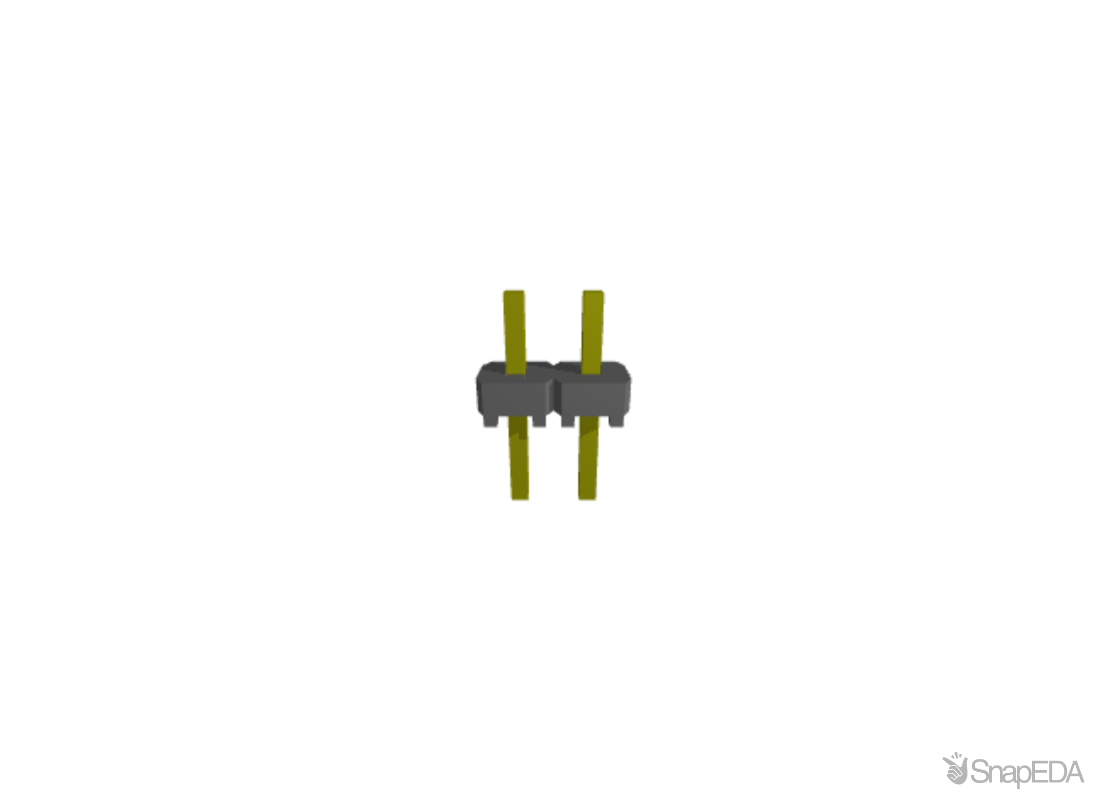 MTLW-102-06-G-S-105 3D Model
