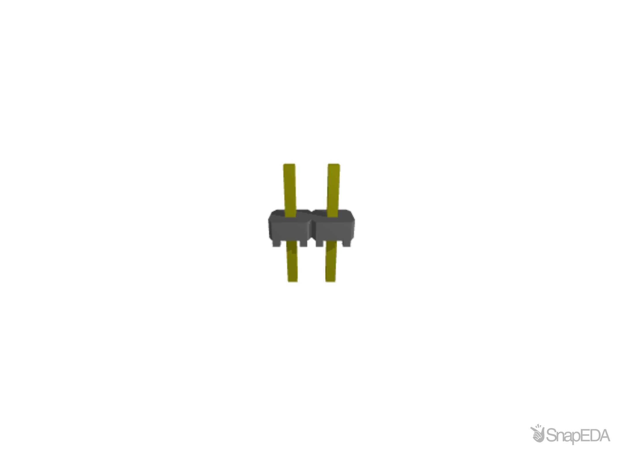 MTLW-102-06-G-S-120 3D Model
