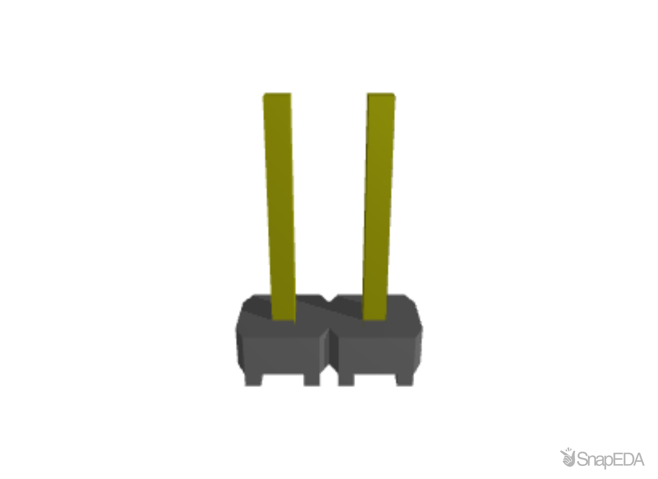 MTLW-102-06-G-S-240 3D Model