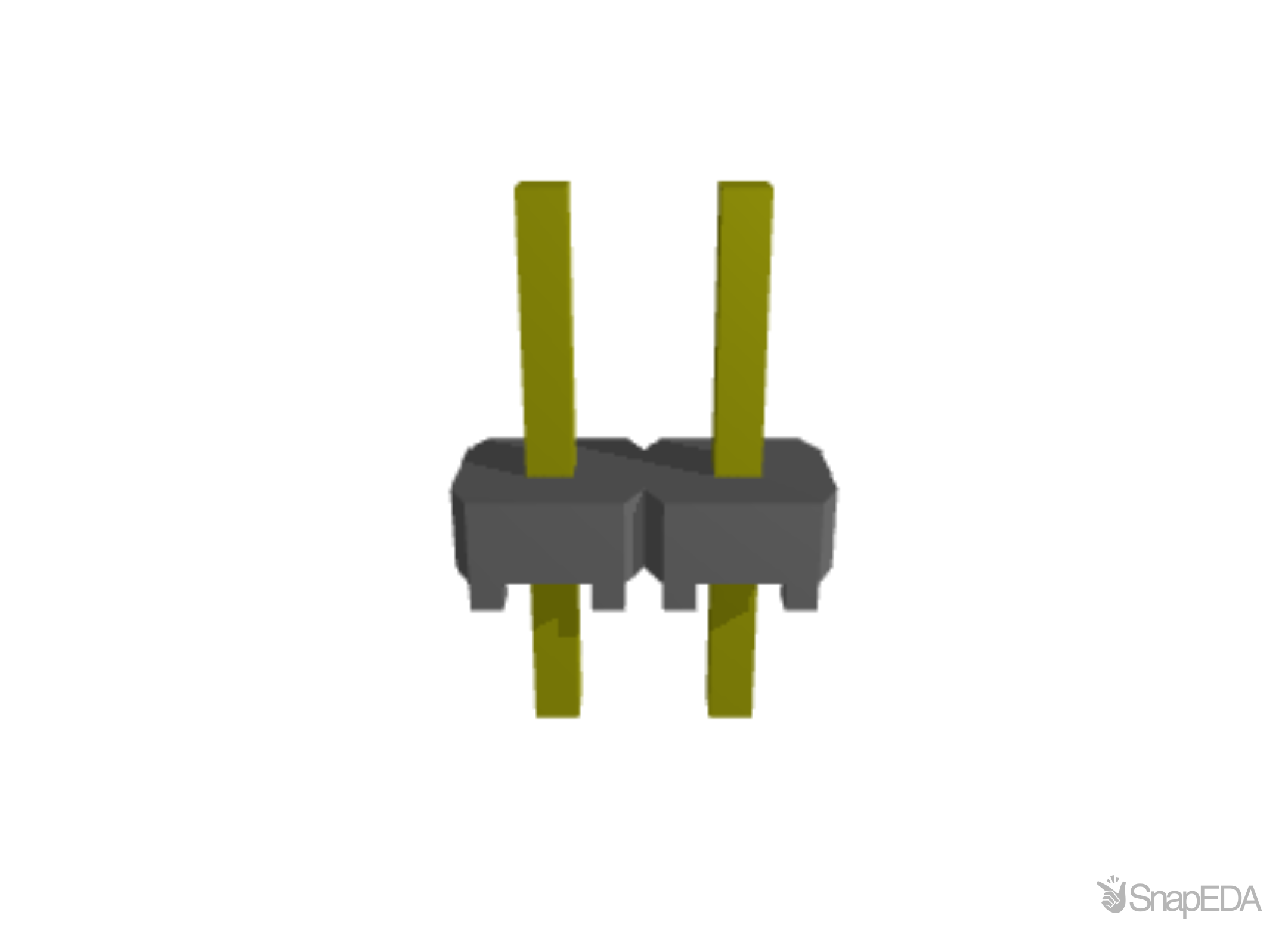 MTLW-102-06-H-S-150 3D Model
