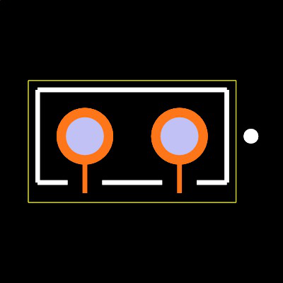 MTLW-102-06-T-S-120 Footprint