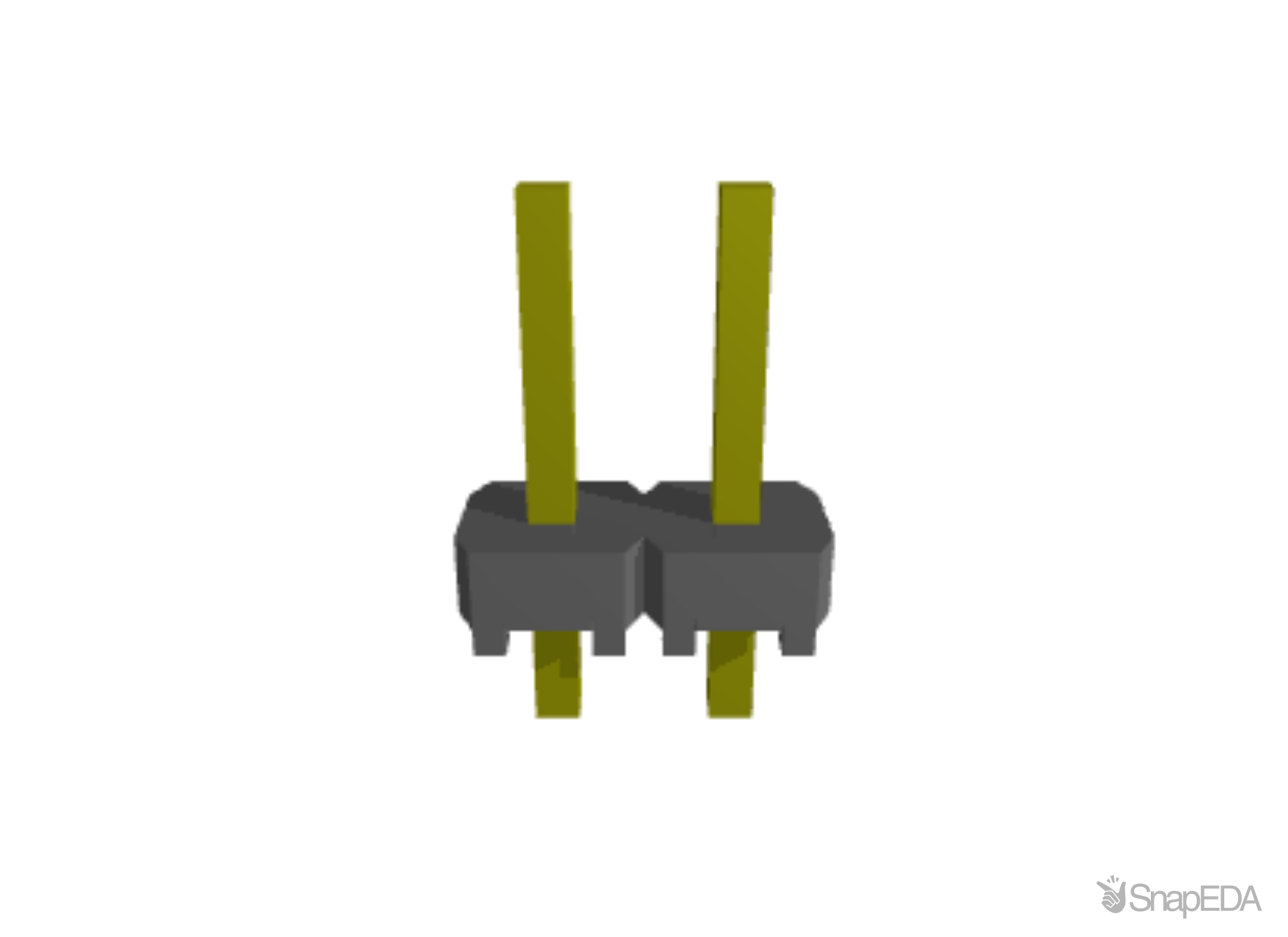 MTLW-102-06-T-S-177 3D Model