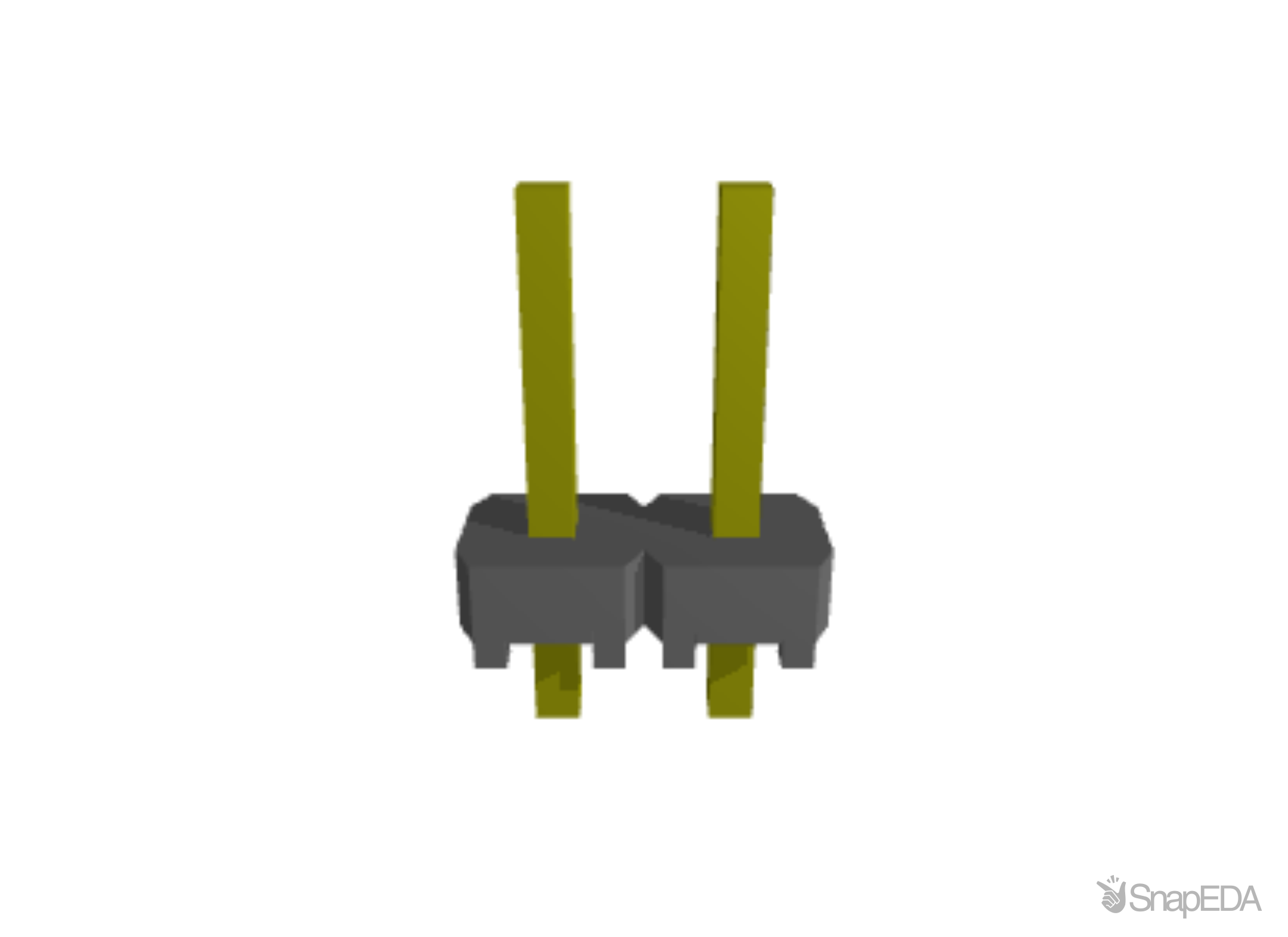 MTLW-102-06-T-S-185 3D Model