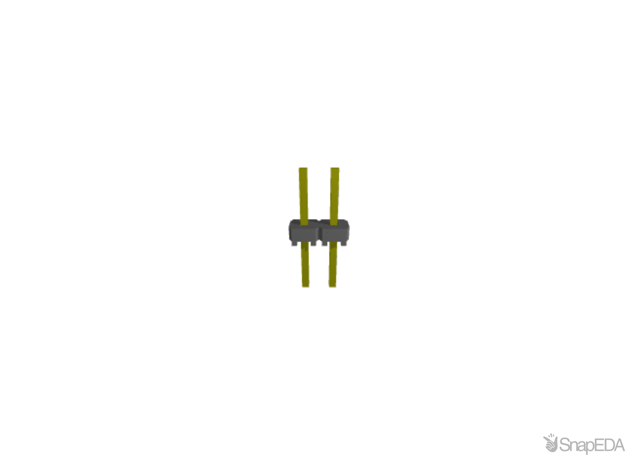 MTLW-102-07-G-S-185 3D Model