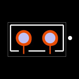 MTLW-102-07-S-S-280 Footprint
