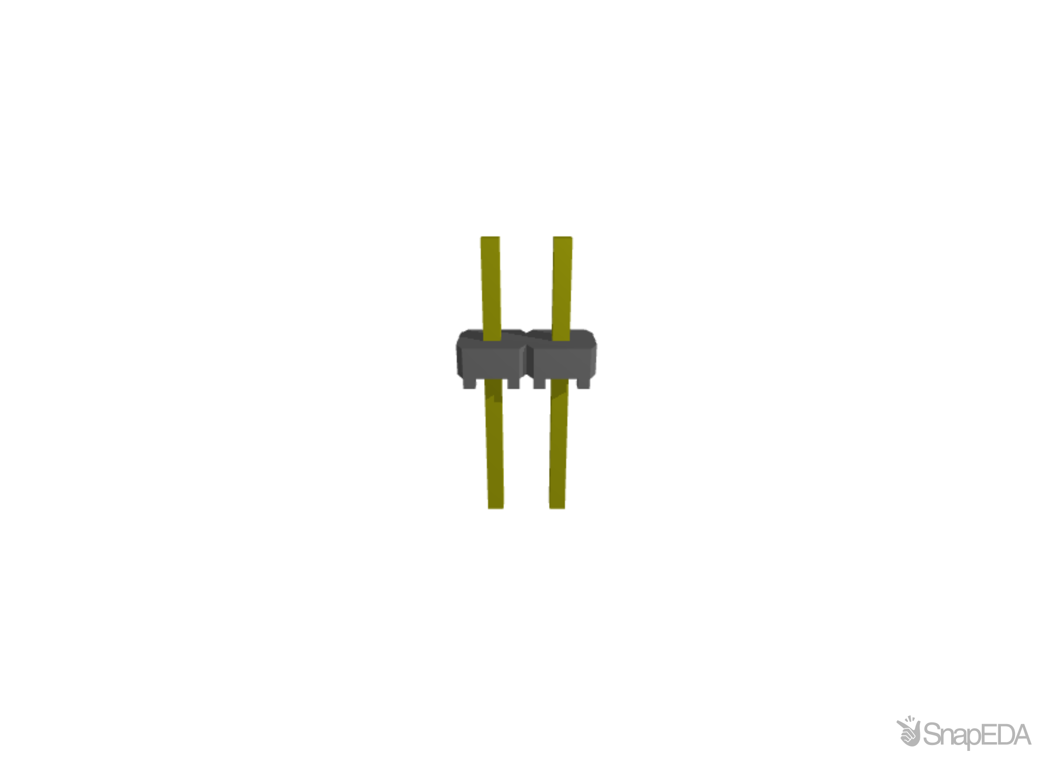 MTLW-102-07-T-S-145 3D Model