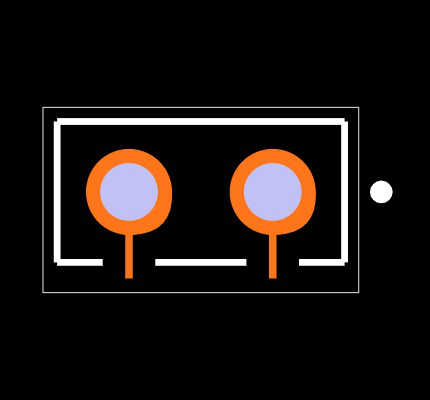 MTLW-102-07-T-S-236 Footprint