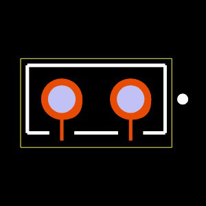 MTLW-102-08-S-S-310 Footprint