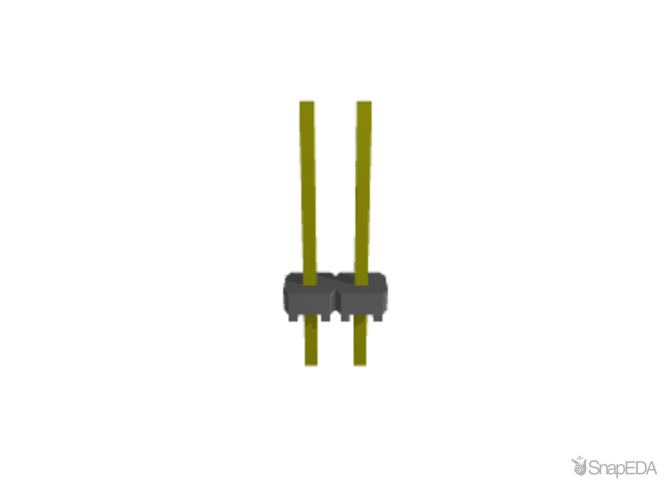 MTLW-102-08-T-S-346 3D Model