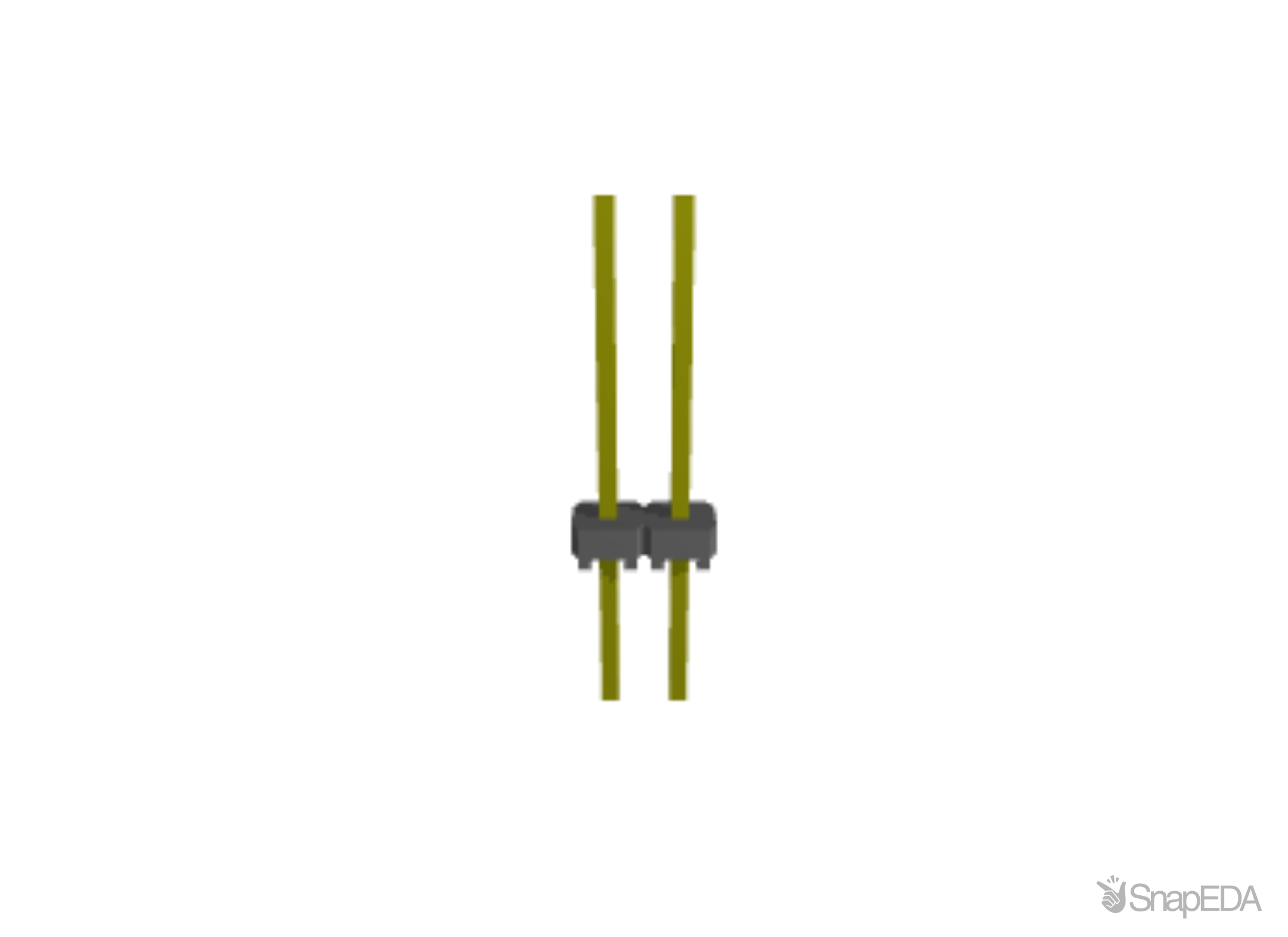 MTLW-102-09-G-S-435 3D Model
