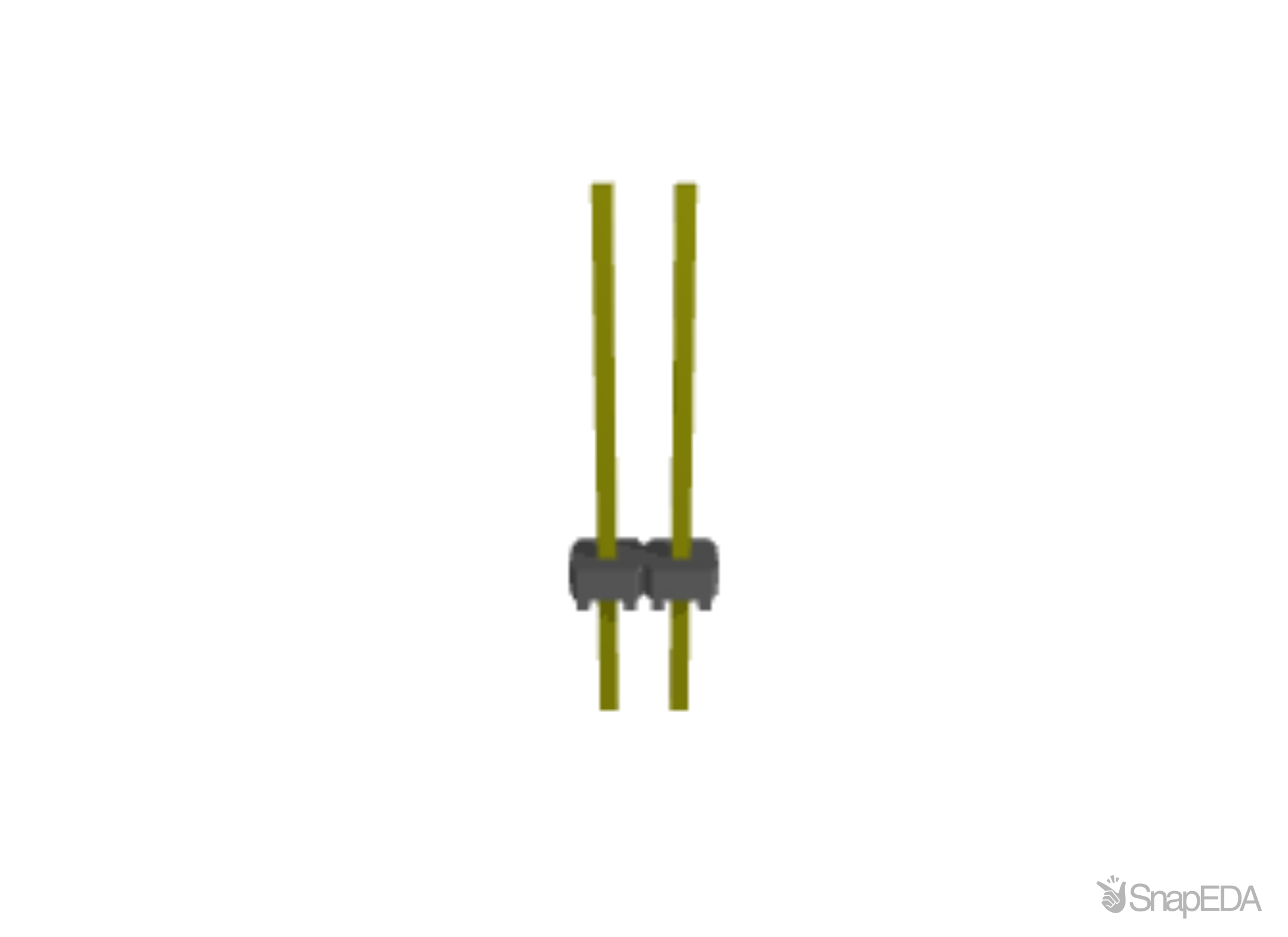 MTLW-102-09-G-S-490 3D Model